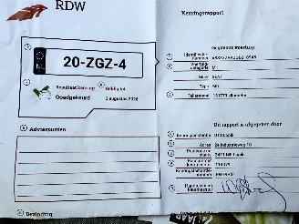 Seat Mii 1.0i 75pk Style Chic 5drs - pano - nap - navi - city safety system - pdc - stoelverw - cruise contr picture 67