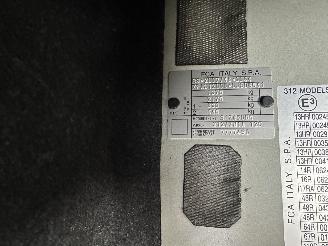 Fiat 500 0.9 TwinAir Turbo 80pk Lounge - pano - nap - clima - pdc - 17 inch lmv - app - usb - dimmend binnenspiegel picture 46