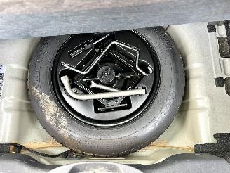 Fiat 500 0.9 TwinAir Turbo 80pk Lounge - pano - nap - clima - pdc - 17 inch lmv - app - usb - dimmend binnenspiegel picture 45