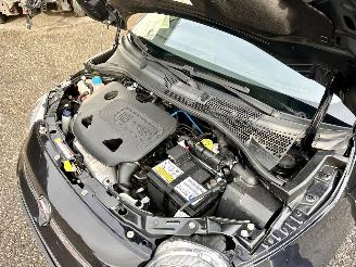 Fiat 500 0.9 TwinAir Turbo 80pk Lounge - pano - nap - clima - pdc - 17 inch lmv - app - usb - dimmend binnenspiegel picture 49