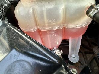 Fiat 500 0.9 TwinAir Turbo 80pk Lounge - pano - nap - clima - pdc - 17 inch lmv - app - usb - dimmend binnenspiegel picture 54