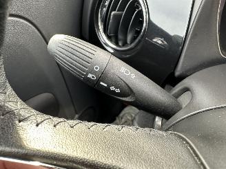 Fiat 500 0.9 TwinAir Turbo 80pk Lounge - pano - nap - clima - pdc - 17 inch lmv - app - usb - dimmend binnenspiegel picture 26
