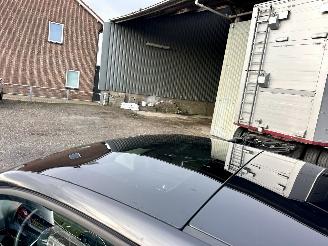 Fiat 500 0.9 TwinAir Turbo 80pk Lounge - pano - nap - clima - pdc - 17 inch lmv - app - usb - dimmend binnenspiegel picture 8