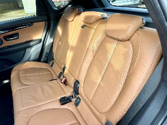 BMW 2-serie Active tourer 218i 136pk aut High Exe M-Sport - 55dkm nap - head up - harman/kardon - leer - navi - camera - alarm picture 58