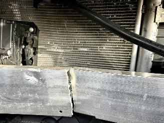 BMW 2-serie Active tourer 218i 136pk aut High Exe M-Sport - 55dkm nap - head up - harman/kardon - leer - navi - camera - alarm picture 97