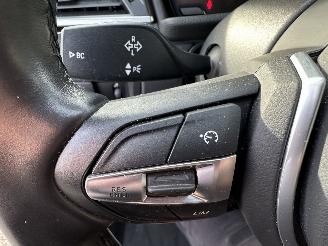 BMW 2-serie Active tourer 218i 136pk aut High Exe M-Sport - 55dkm nap - head up - harman/kardon - leer - navi - camera - alarm picture 31