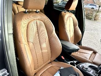BMW 2-serie Active tourer 218i 136pk aut High Exe M-Sport - 55dkm nap - head up - harman/kardon - leer - navi - camera - alarm picture 52