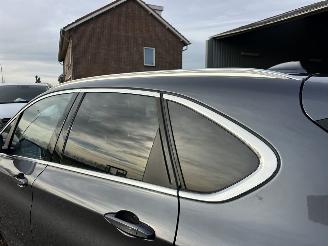 BMW 2-serie Active tourer 218i 136pk aut High Exe M-Sport - 55dkm nap - head up - harman/kardon - leer - navi - camera - alarm picture 109