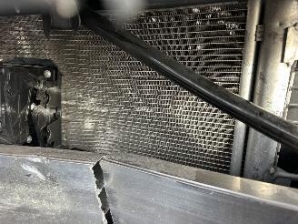 BMW 2-serie Active tourer 218i 136pk aut High Exe M-Sport - 55dkm nap - head up - harman/kardon - leer - navi - camera - alarm picture 96