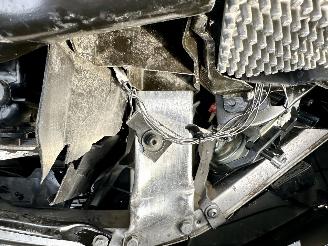 BMW 2-serie Active tourer 218i 136pk aut High Exe M-Sport - 55dkm nap - head up - harman/kardon - leer - navi - camera - alarm picture 90