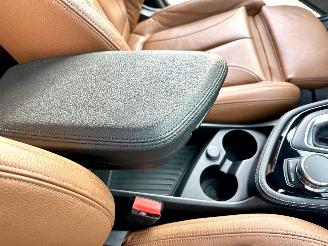 BMW 2-serie Active tourer 218i 136pk aut High Exe M-Sport - 55dkm nap - head up - harman/kardon - leer - navi - camera - alarm picture 51