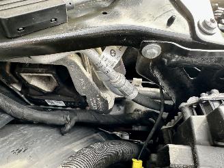 BMW 2-serie Active tourer 218i 136pk aut High Exe M-Sport - 55dkm nap - head up - harman/kardon - leer - navi - camera - alarm picture 88