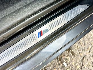 BMW 2-serie Active tourer 218i 136pk aut High Exe M-Sport - 55dkm nap - head up - harman/kardon - leer - navi - camera - alarm picture 49