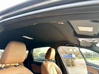 BMW 2-serie Active tourer 218i 136pk aut High Exe M-Sport - 55dkm nap - head up - harman/kardon - leer - navi - camera - alarm picture 53