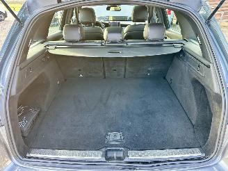 Mercedes GLC 220d 170pk 9-traps aut + f1 4Matic AMG - pano - nap - navi - camera - 20 inch - trekh - elektr klep picture 65