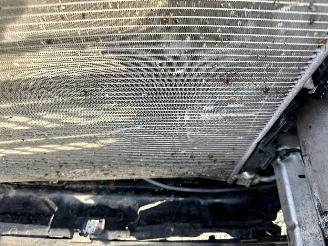 Mercedes GLC 220d 170pk 9-traps aut + f1 4Matic AMG - pano - nap - navi - camera - 20 inch - trekh - elektr klep picture 91