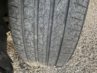 Mercedes GLC 220d 170pk 9-traps aut + f1 4Matic AMG - pano - nap - navi - camera - 20 inch - trekh - elektr klep picture 73