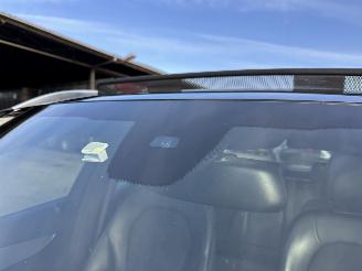 Mercedes GLC 220d 170pk 9-traps aut + f1 4Matic AMG - pano - nap - navi - camera - 20 inch - trekh - elektr klep picture 81