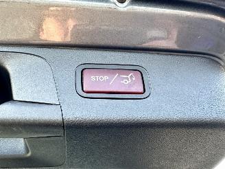 Mercedes GLC 220d 170pk 9-traps aut + f1 4Matic AMG - pano - nap - navi - camera - 20 inch - trekh - elektr klep picture 12