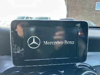 Mercedes GLC 220d 170pk 9-traps aut + f1 4Matic AMG - pano - nap - navi - camera - 20 inch - trekh - elektr klep picture 60