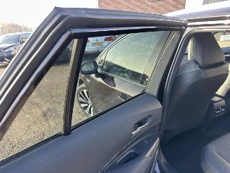 Toyota Corolla Touring sports 1.8 Hybrid aut Dynamic - nap - keyless - navi - cam - trekh - front + line assist - pdc v+a picture 63