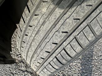 Toyota Corolla Touring sports 1.8 Hybrid aut Dynamic - nap - keyless - navi - cam - trekh - front + line assist - pdc v+a picture 74