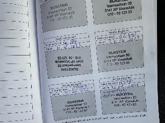 Toyota Corolla Touring sports 1.8 Hybrid aut Dynamic - nap - keyless - navi - cam - trekh - front + line assist - pdc v+a picture 46