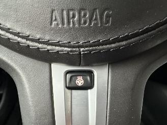 BMW 5-serie 540i 340pk aut + f1 High Exe M-Sport - schuifdak - hud - softclose - b&w - 360cam - stoelvent - stuurverw picture 14