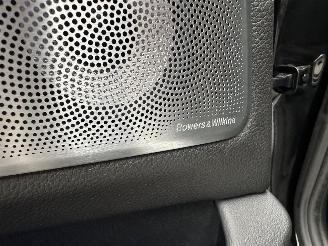 BMW 5-serie 540i 340pk aut + f1 High Exe M-Sport - schuifdak - hud - softclose - b&w - 360cam - stoelvent - stuurverw picture 85