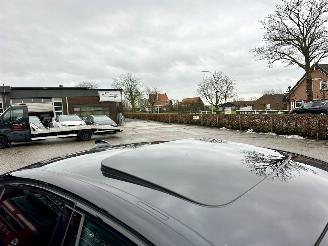 BMW 5-serie 540i 340pk aut + f1 High Exe M-Sport - schuifdak - hud - softclose - b&w - 360cam - stoelvent - stuurverw picture 8