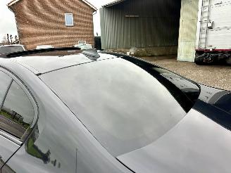 BMW 5-serie 540i 340pk aut + f1 High Exe M-Sport - schuifdak - hud - softclose - b&w - 360cam - stoelvent - stuurverw picture 118