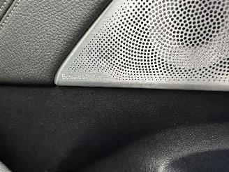 BMW 5-serie 540i 340pk aut + f1 High Exe M-Sport - schuifdak - hud - softclose - b&w - 360cam - stoelvent - stuurverw picture 64