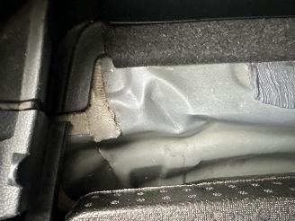 Toyota Auris Touring Sports 1.8 Hybrid 123pk aut pano - nap - navi - camera - keyless - front + park + line assist - pdc v+a picture 58