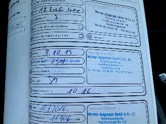 Ford Focus 1.0T Ecoboost 101pk Edition 5drs - 64dkm - airco - 51.360km distr.riem + waterpomp vernieuwd in 5/2025 picture 55