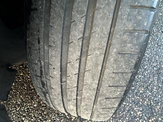 Ford Focus 1.0T Ecoboost 101pk Edition 5drs - 64dkm - airco - 51.360km distr.riem + waterpomp vernieuwd in 5/2025 picture 73