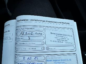 Ford Focus 1.0T Ecoboost 101pk Edition 5drs - 64dkm - airco - 51.360km distr.riem + waterpomp vernieuwd in 5/2025 picture 54