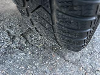 Ford Focus 1.0T Ecoboost 101pk Edition 5drs - 64dkm - airco - 51.360km distr.riem + waterpomp vernieuwd in 5/2025 picture 71