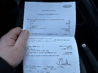 Ford Focus 1.0T Ecoboost 101pk Edition 5drs - 64dkm - airco - 51.360km distr.riem + waterpomp vernieuwd in 5/2025 picture 52