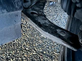 Ford Focus 1.0T Ecoboost 101pk Edition 5drs - 64dkm - airco - 51.360km distr.riem + waterpomp vernieuwd in 5/2025 picture 11