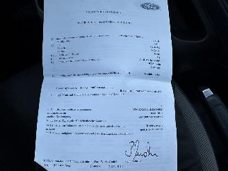 Ford Focus 1.0T Ecoboost 101pk Edition 5drs - 64dkm - airco - 51.360km distr.riem + waterpomp vernieuwd in 5/2025 picture 53