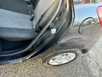 Kia Venga 1.4 CVVT 90pk X-Pect - 77dkm - airco - stoelverw - lichtsensor - pdc - esp - usb - aux - cv op afstandbed picture 38