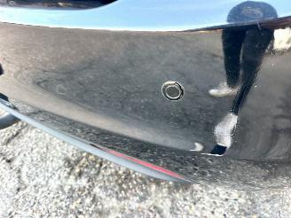 Kia Venga 1.4 CVVT 90pk X-Pect - 77dkm - airco - stoelverw - lichtsensor - pdc - esp - usb - aux - cv op afstandbed picture 8