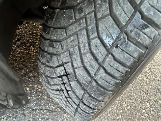 Kia Venga 1.4 CVVT 90pk X-Pect - 77dkm - airco - stoelverw - lichtsensor - pdc - esp - usb - aux - cv op afstandbed picture 71