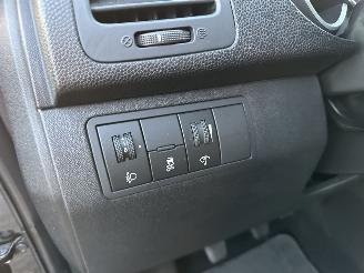 Kia Venga 1.4 CVVT 90pk X-Pect - 77dkm - airco - stoelverw - lichtsensor - pdc - esp - usb - aux - cv op afstandbed picture 35