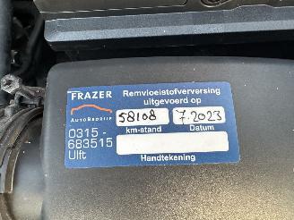 Kia Venga 1.4 CVVT 90pk X-Pect - 77dkm - airco - stoelverw - lichtsensor - pdc - esp - usb - aux - cv op afstandbed picture 65