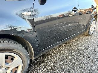 Kia Venga 1.4 CVVT 90pk X-Pect - 77dkm - airco - stoelverw - lichtsensor - pdc - esp - usb - aux - cv op afstandbed picture 9