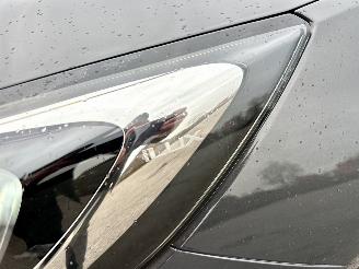 Opel Astra 1.4 Turbo 150pk 6-bak - nap - massage - hud - keyless - front + line + side assist - stoelventilatie - stuur + stoelverw v+a picture 114