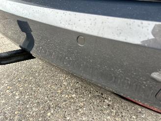 Opel Astra 1.4 Turbo 150pk 6-bak - nap - massage - hud - keyless - front + line + side assist - stoelventilatie - stuur + stoelverw v+a picture 100