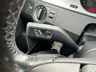 Volkswagen Passat 2.0 FSI 150pk 6-Traps automaat Comf Bus - nap - clima - cruise - navi - pdc v+a - licht + regensensor picture 41