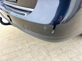 Volkswagen Passat 2.0 FSI 150pk 6-Traps automaat Comf Bus - nap - clima - cruise - navi - pdc v+a - licht + regensensor picture 83